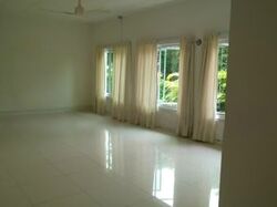 Raffles Park (D11), Detached #597188371
